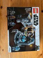 Lego Star Wars 75319 NEU OVP ⭐️ Bayern - Neu Ulm Vorschau