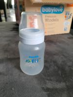 Babytrinkflasche, Flasche Leverkusen - Alkenrath Vorschau