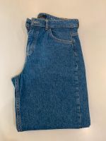 Marc O‘ Polo Jeans Hetta Relaxed , Gr. 31/32 Hessen - Alsbach-Hähnlein Vorschau