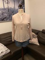 Patrizia Pepe, Shirts, Opus, Saint Tropez  Blusen Nordrhein-Westfalen - Geseke Vorschau