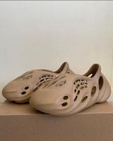 Adidas Yeezy Foam RNR Clay Taupe Hessen - Offenbach Vorschau