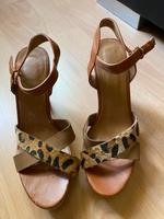 High Heels von catwalk Berlin - Reinickendorf Vorschau