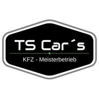 Einlasskanalreinigung B37 B47 B57 BMW F30 F20 G20 G30 Bayern - Furth im Wald Vorschau