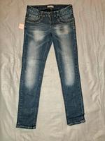 Blind Date Jeans 26 32, Gr 36 S Sachsen - Olbernhau Vorschau