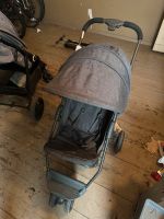 Buggy Kinderwagen Friedrichshain-Kreuzberg - Kreuzberg Vorschau