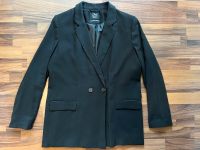 Blazer Anzug Mantel von Clockhouse Gr. 40 NEU Nordrhein-Westfalen - Lünen Vorschau