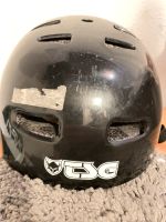 TSG Skate/BMX Helm Gr L Stuttgart - Botnang Vorschau