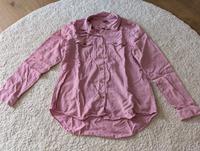 Bluse Vero Moda NEU Nordrhein-Westfalen - Wesel Vorschau