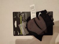 Damen Sport Handschuhe Nike Trainingshandschuhe Baden-Württemberg - Neckargemünd Vorschau