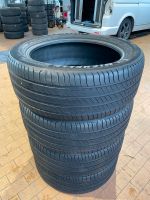 4x Sommerreifen 235/50 R19 103V Michelin Baden-Württemberg - Aalen Vorschau