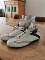 Gabor Sneaker, Halbschuhe Bayern - Geldersheim Vorschau