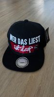 Cap outfitfabrik Altona - Hamburg Bahrenfeld Vorschau