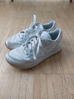 Sneaker Reebok classic Gr.38 weiß Rheinland-Pfalz - Deidesheim Vorschau