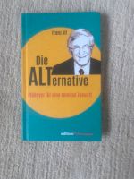 Die Alternative Buch zum Klimawandel, sehr interesant Bayern - Haßfurt Vorschau