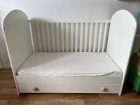Ikea Gonatt Baby jugendbett Pankow - Prenzlauer Berg Vorschau