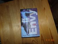 Envy - Neid, Thriller von Sandra Brown, Taschenbuch Sachsen-Anhalt - Schkopau Vorschau