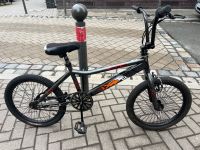 Fast Neu  BMX 20 zoll. Nürnberg (Mittelfr) - Südstadt Vorschau