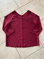 S. Oliver Bluse Shirt Gr. 40 Rheinland-Pfalz - Blankenrath Vorschau