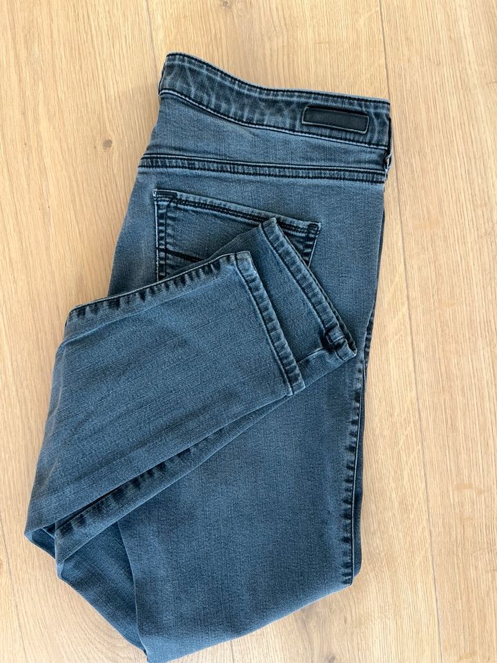 Diesel Jeans Doris W30 L32 30/32 Stretch Skinny Jeans Hose in München