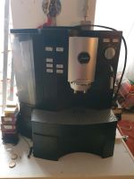 Kaffeevollautomat Jura Dortmund - Körne Vorschau