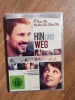 Hin & Weg DVD Brandenburg - Alt Ruppin Vorschau