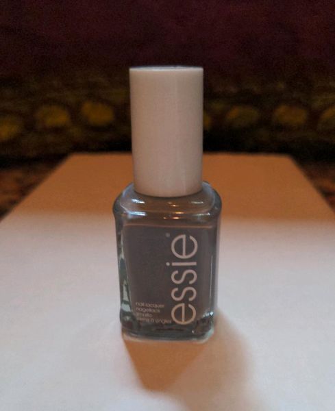 Neu! Essie Nagellack - Cocktail Bling Nr. 203 in Sachsen - Meißen | eBay  Kleinanzeigen ist jetzt Kleinanzeigen