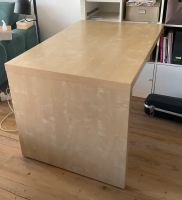 Ikea Kallax Expedit Tisch 115x78cm zu verschenken Baden-Württemberg - Uhingen Vorschau