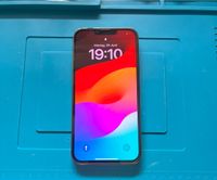 IPhone 13 Pro Max 512Gb Baden-Württemberg - Dettingen unter Teck Vorschau