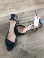 Esprit Sandalen neu gr 41 Köln - Köln Merheim Vorschau