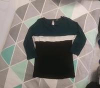 3/4 Armshirt XS Bayern - Rennertshofen Vorschau