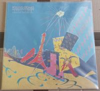 ROLLING STONES-Still Life, LP RSR 1982 - VG +, TOP! Hessen - Hohenroda Vorschau