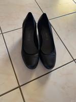 Damen Schuhe Pumps Bayern - Mistelbach Vorschau