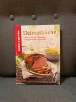 kochen & genießen Heimatküche Kochbuch Kr. Altötting - Marktl Vorschau