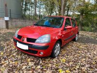 RENAULT CLIO 1.2 BLUETOOTH KLIMA Bielefeld - Bielefeld (Innenstadt) Vorschau