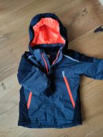 Neuwertige Winterjacke von H&M Sports, 92 Schwachhausen - Neu Schwachhausen Vorschau