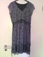 Kleid von Zero, Größe 38 Bayern - Rentweinsdorf Vorschau