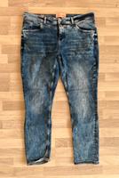 Jeans Street One Gr 36/32 inkl Versand Sachsen-Anhalt - Eisleben Vorschau