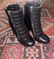 Diesel Stiefel 39 Eimsbüttel - Hamburg Eimsbüttel (Stadtteil) Vorschau
