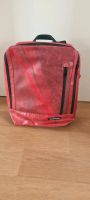 Freitag Rucksack Hazzard NEU Nordrhein-Westfalen - Castrop-Rauxel Vorschau