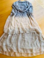 MADE IN ITALY Seidenkleid Kleid reine Seide M 38 36 Versand incl Nordrhein-Westfalen - Iserlohn Vorschau