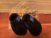 Hausschuhe Wie Crocs Classic Slipper Neu Gr.22 Berlin - Steglitz Vorschau