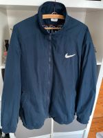 Nike Vintage Jacke Schleswig-Holstein - Kiel Vorschau