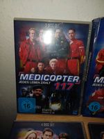 MEDICOPTER 117 DVDS Rheinland-Pfalz - Selters Vorschau