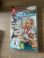 Switch spiel Meine Tierklinik Rheinland-Pfalz - Kirn Vorschau