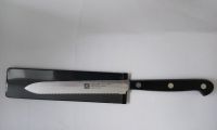 ZWILLING Twin Gourmet Universalmesser 13 cm NEU Hannover - Nord Vorschau