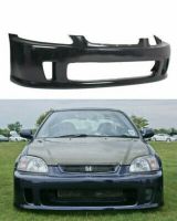 Honda Civic 96-00 Airwalker EJ9 EK3 EK4 EK9 EJ6 EJ8 EM1 JDM ABS Bayern - Sulzbach-Rosenberg Vorschau