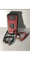 Benning Digital Multimeter MM 2 044028  Spannungsprüfer Duisburg - Fahrn Vorschau