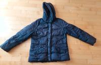 Verkaufe Esprit Winterjacke; Gr. XXL Bayern - Wegscheid Vorschau