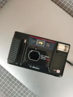 Yashica T 1 AF Carl Zeiss Tessar Bayern - Utting Vorschau