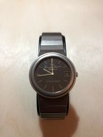 IWC Porsche Design Titan Armbanduhr Ref 3317 mit Box+Papieren Frankfurt am Main - Ostend Vorschau